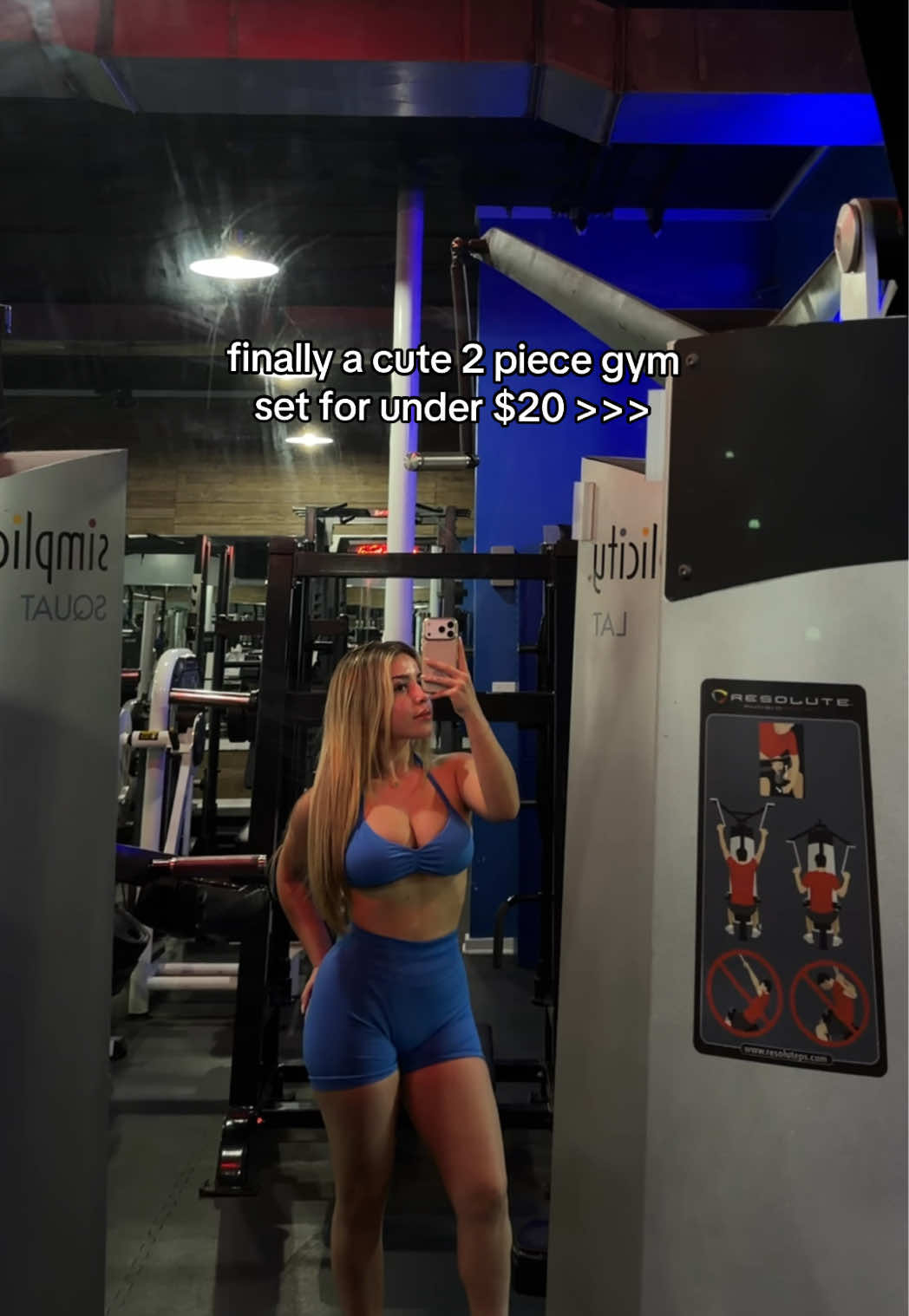 @elodisabel_