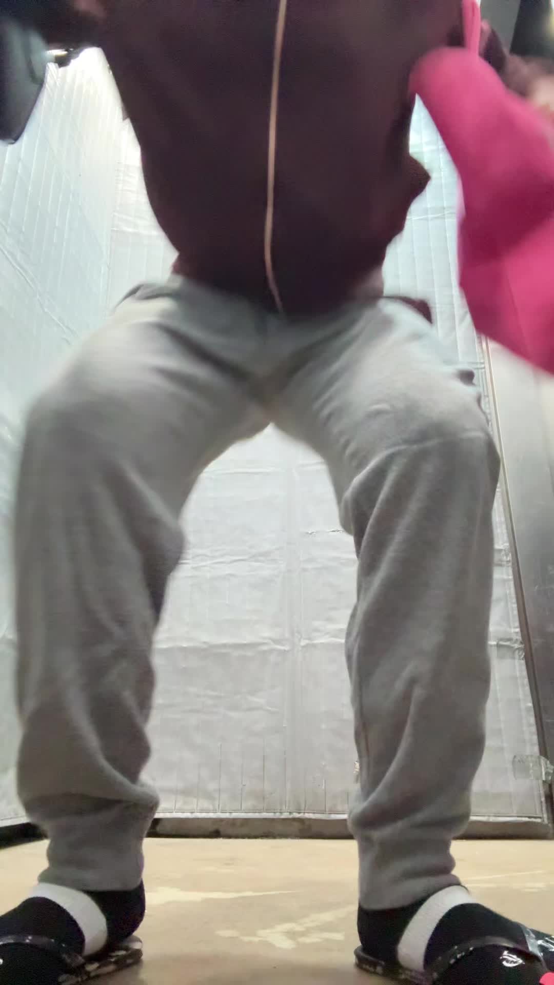 @Jada Cryztal