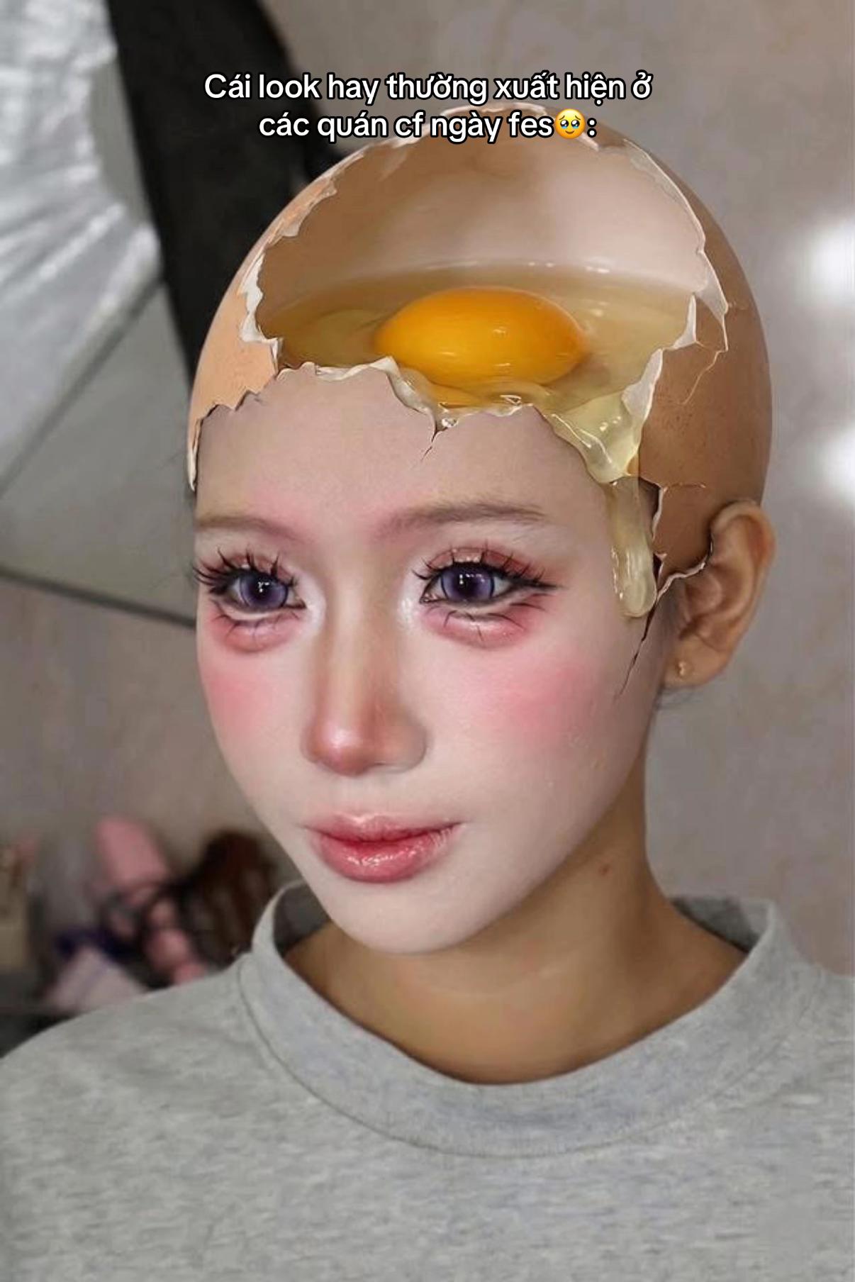 @Mikki&bull;Makeup Artist [VietNam]