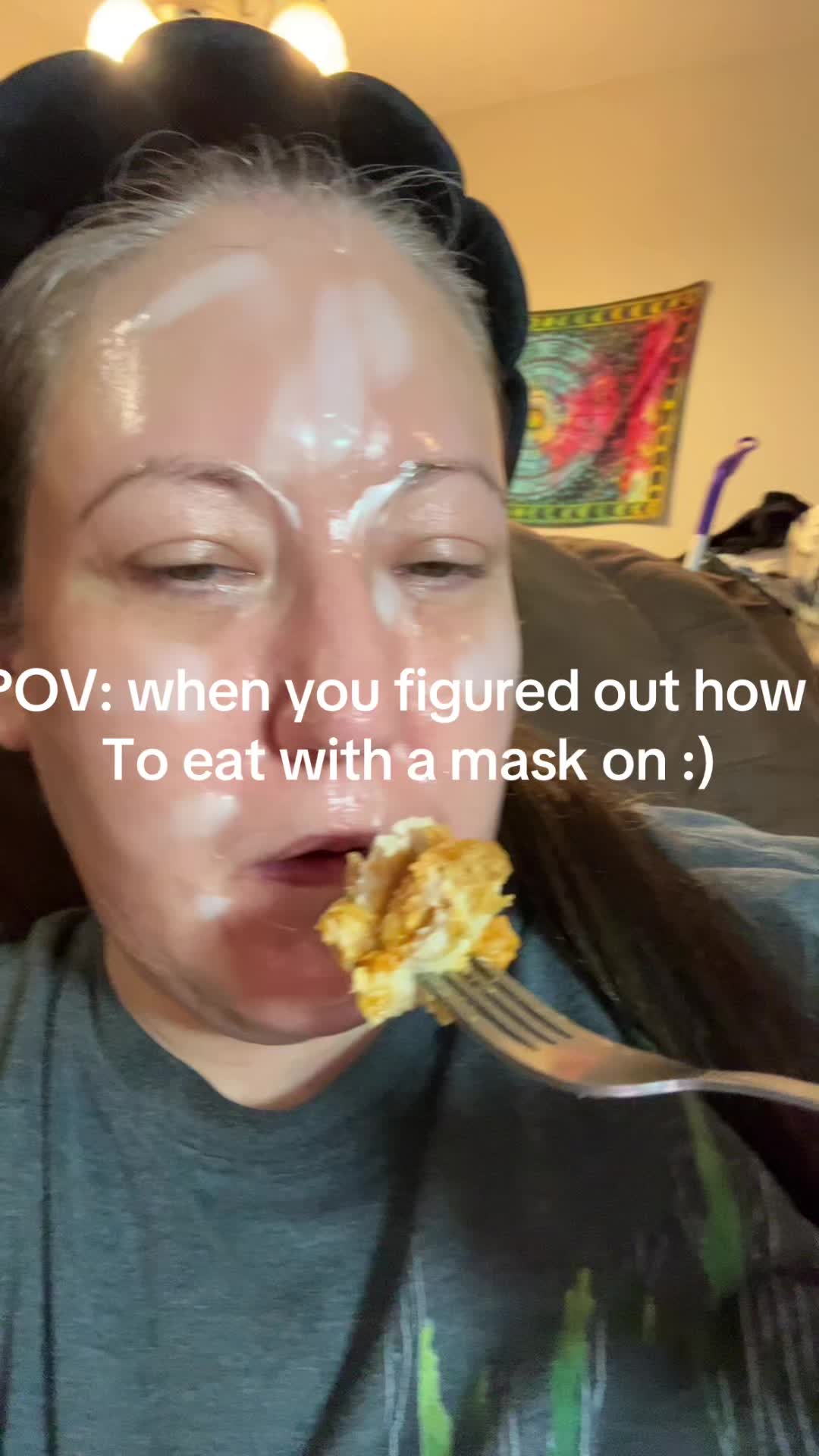 @Spiritualdiamond777
