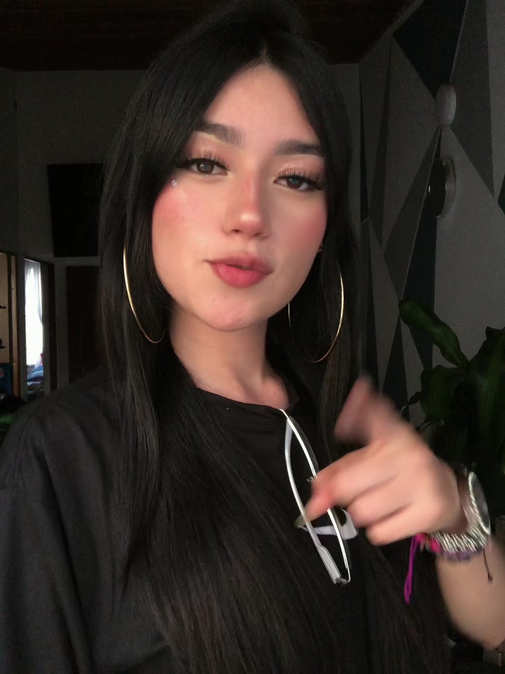 @𝑪𝒉𝒂𝒑𝒊 🧚🏻&zwj;♀️