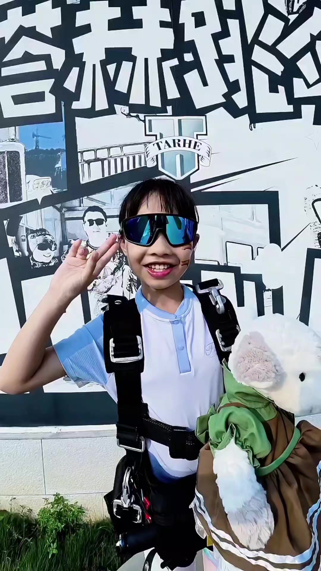 @onlyfanskydiving