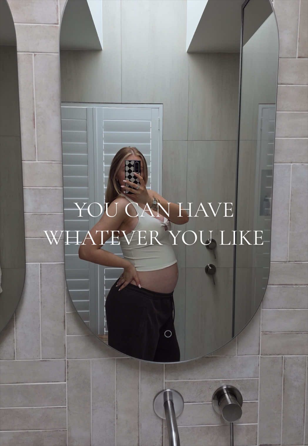 @Stacy Middleton