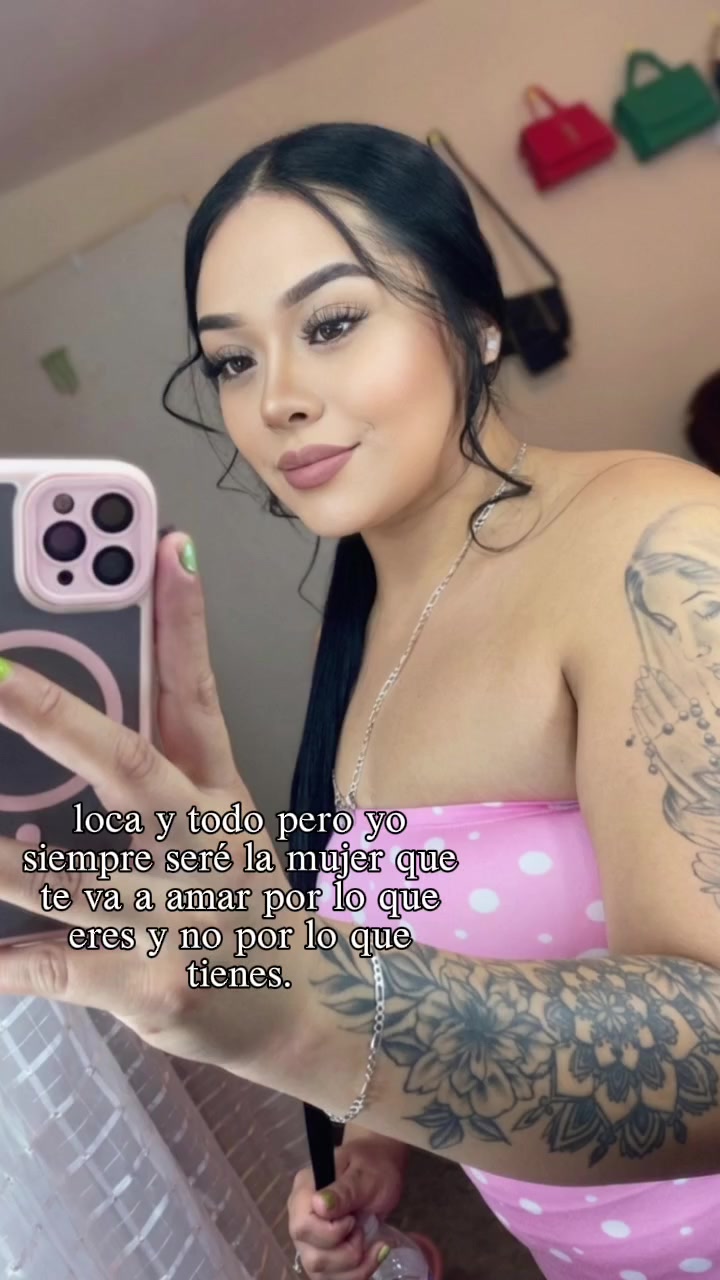 @Lizbeth Casta&ntilde;eda