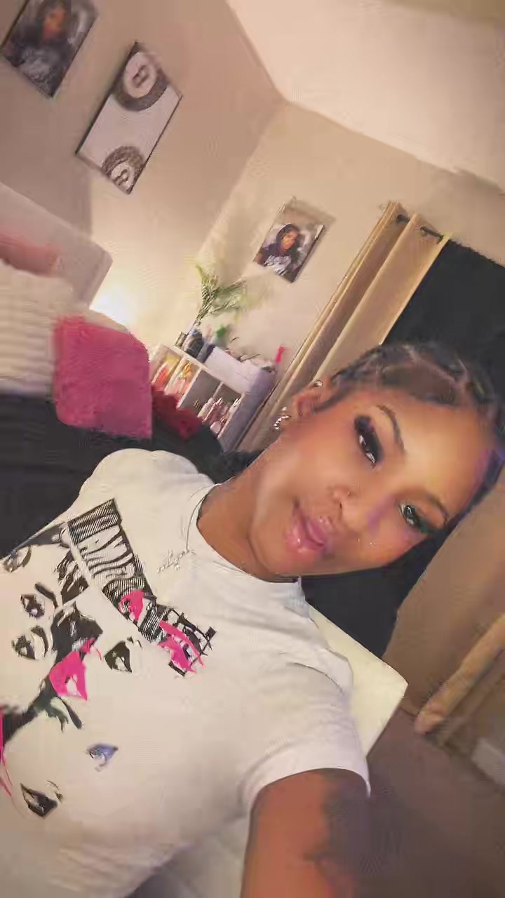 @kayla ☆