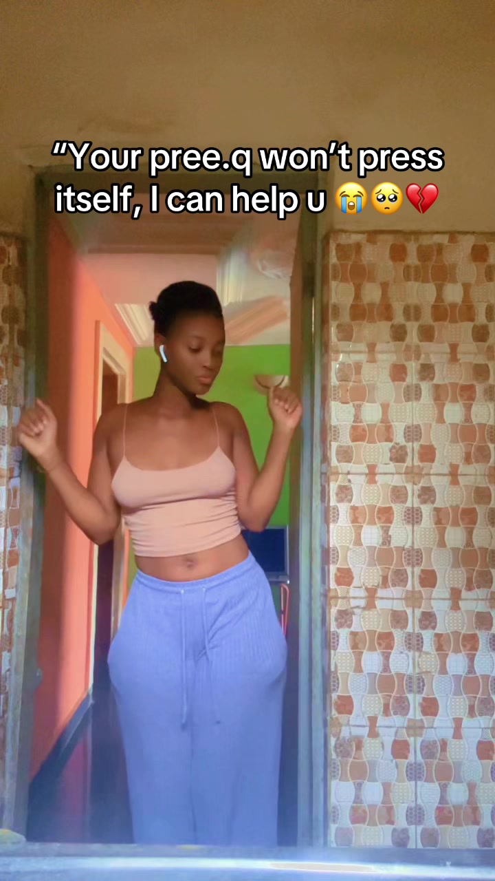 @queen