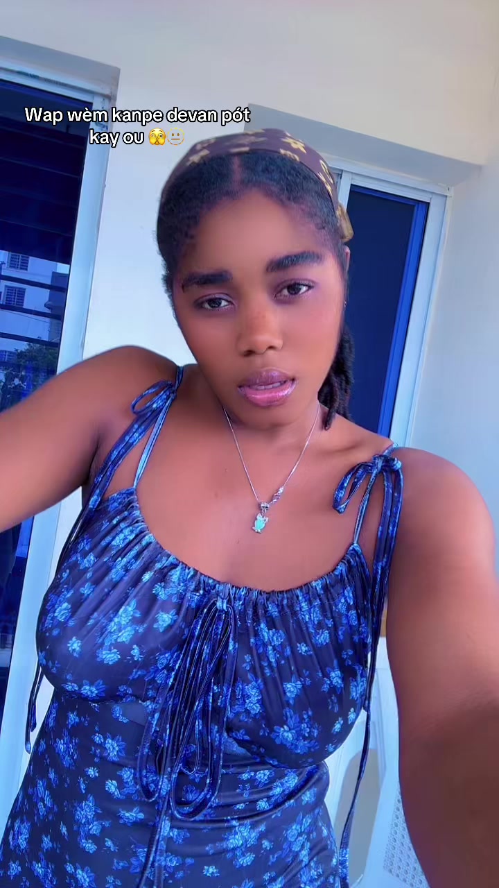 @Aisha_Girls💜☯️