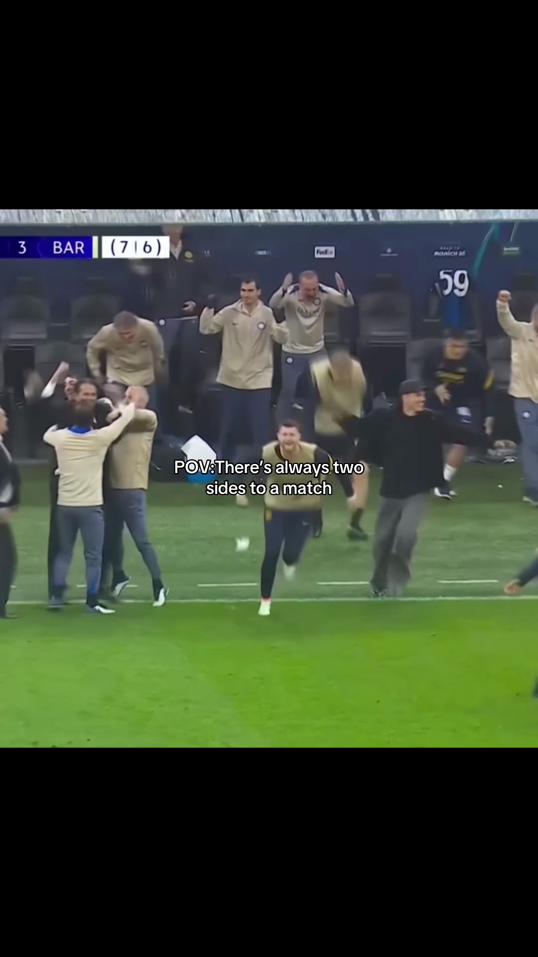 @FootballContent411