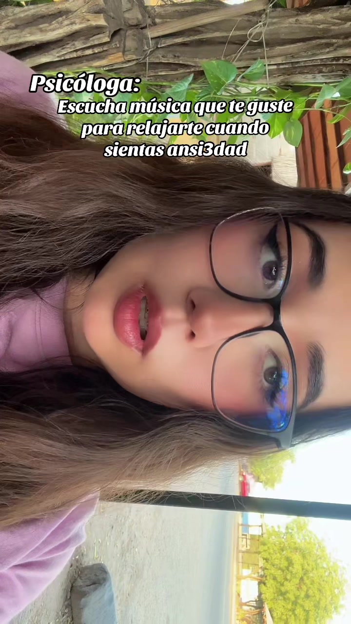 @iribe05