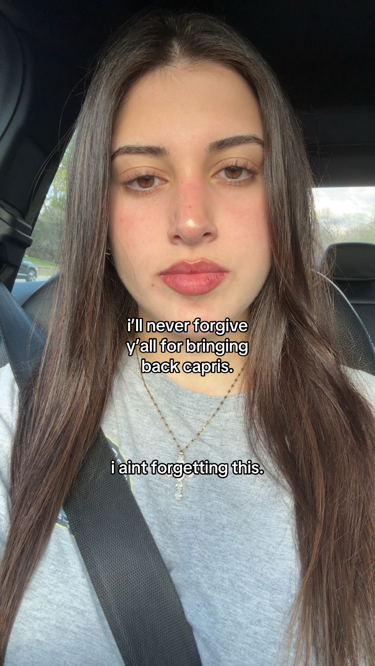 @selena