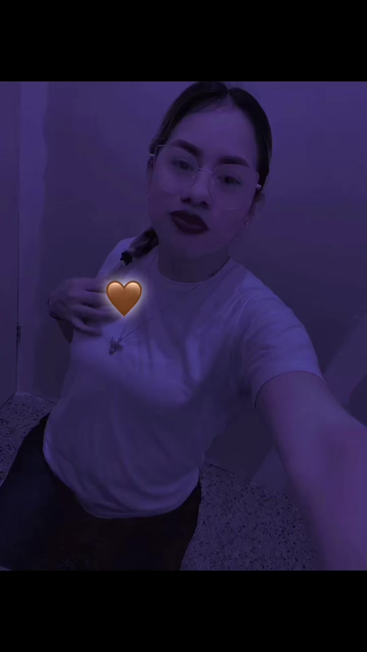 @KM🤎