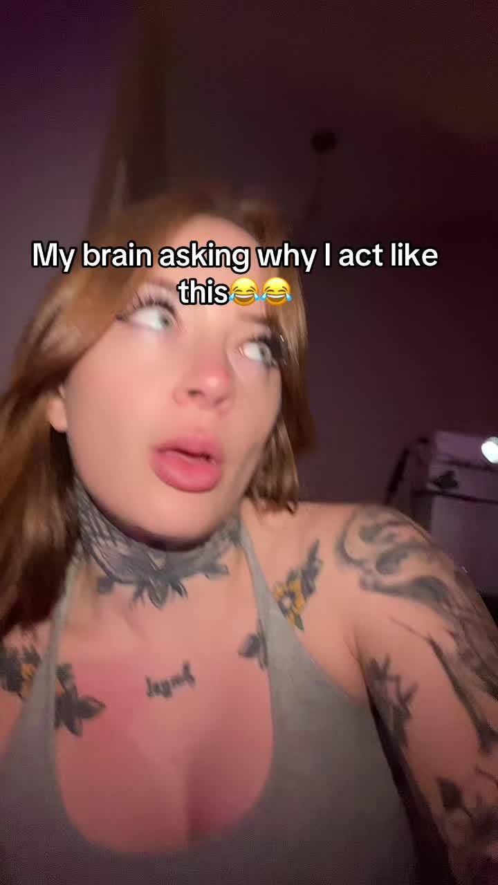 @_faithvixxen_