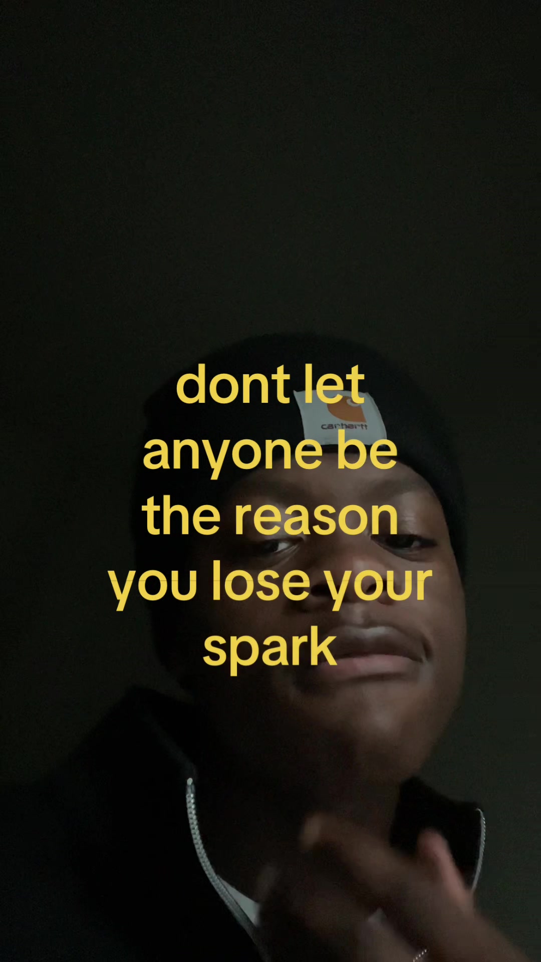 @17
