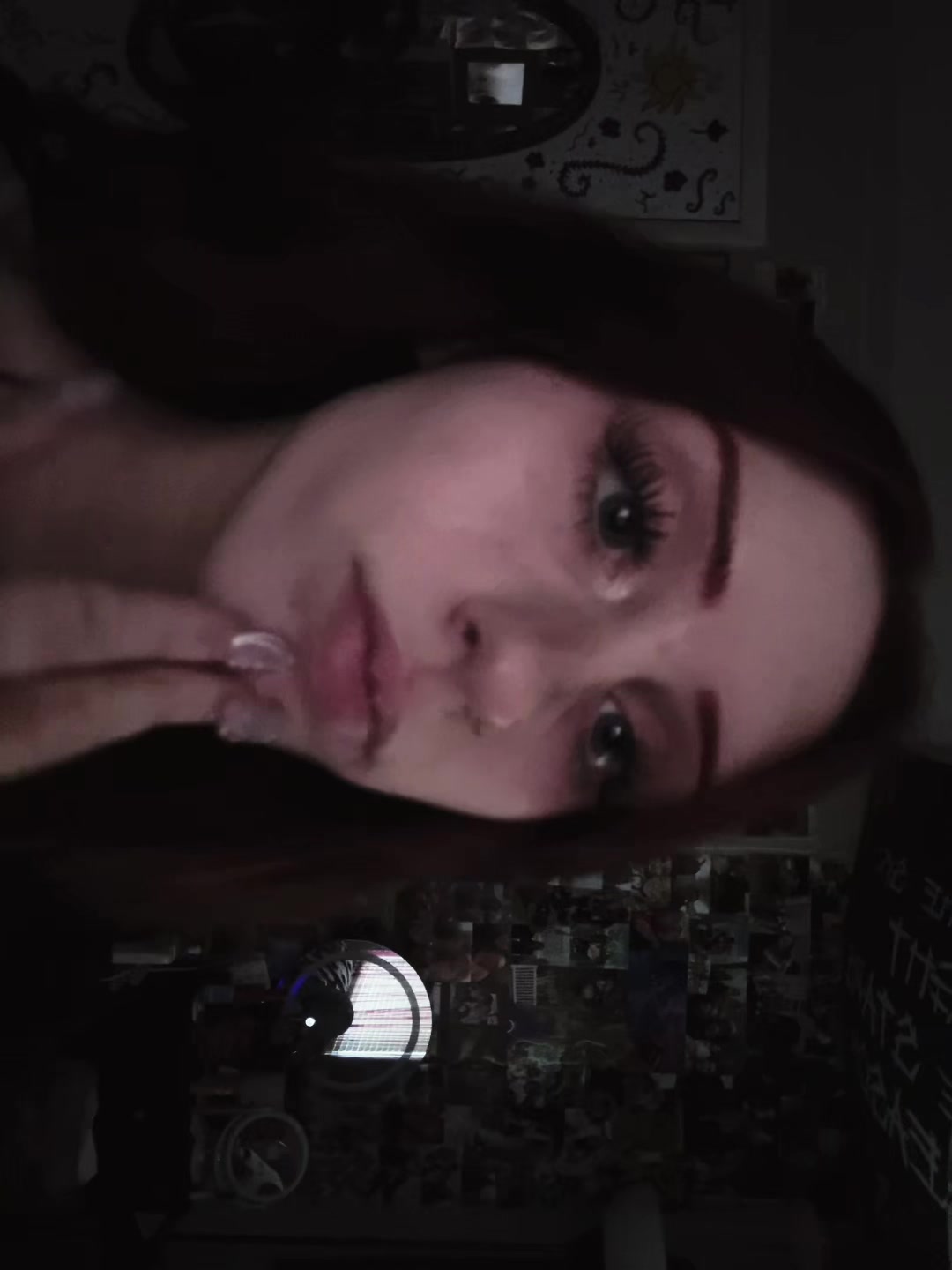 @𝓴𝓪𝓶𝓶𝓲 🪼