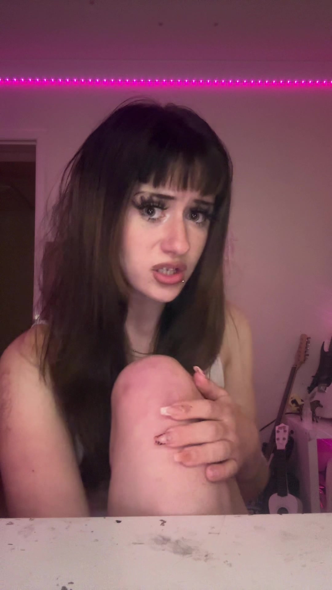 @jessicatpurr