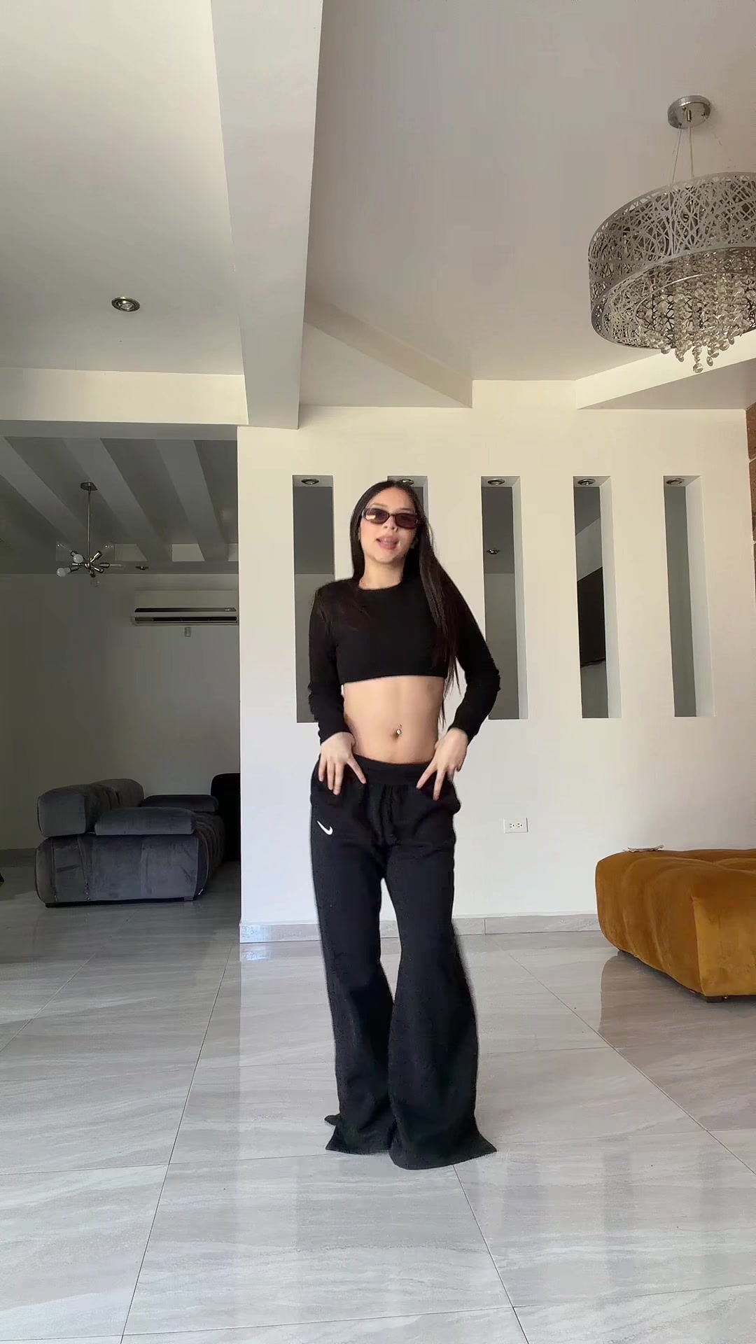 @Miaa