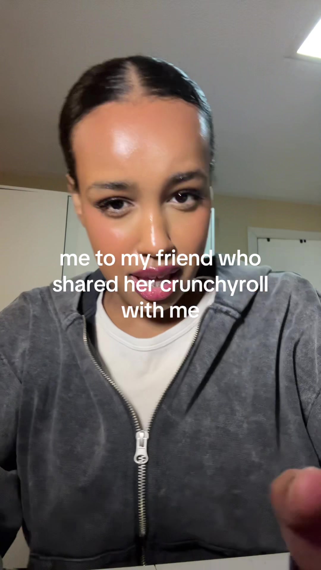 @sauhade