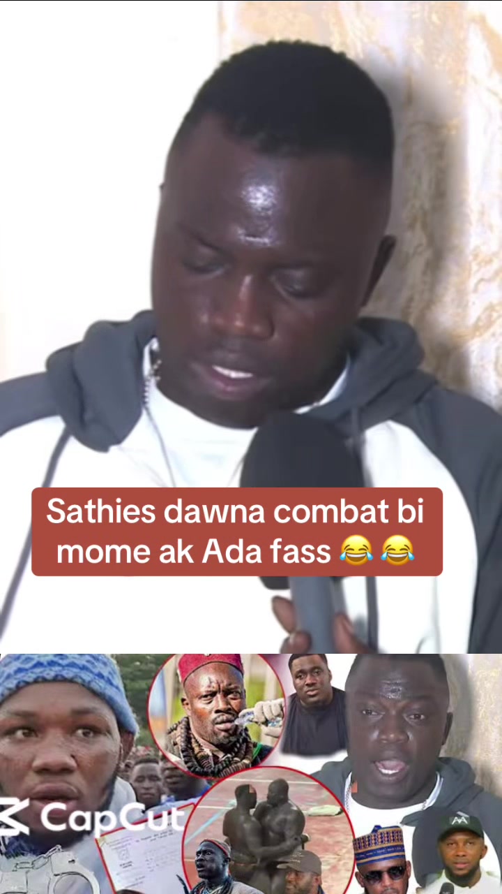 @papehistoire