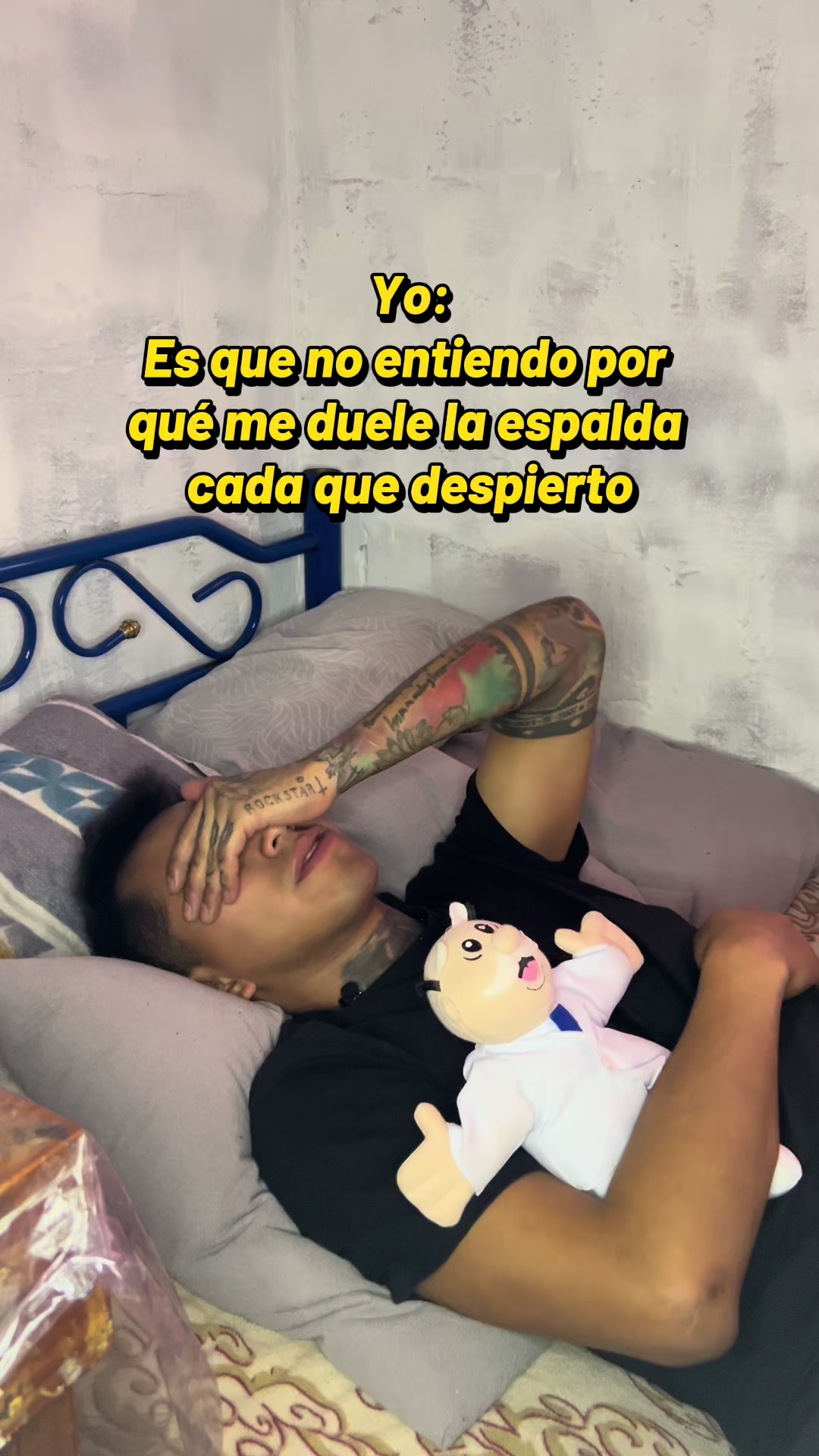 @Teo