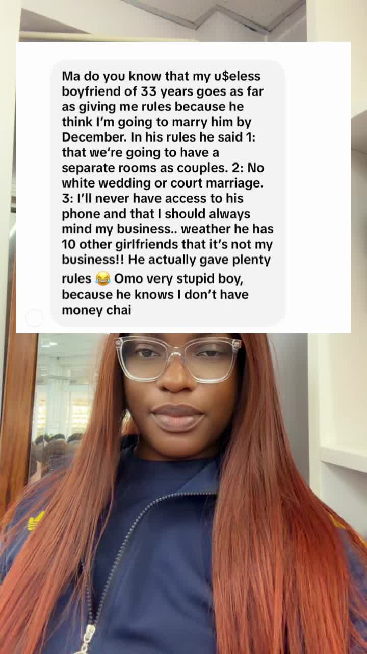 @Letstalkwithesiri