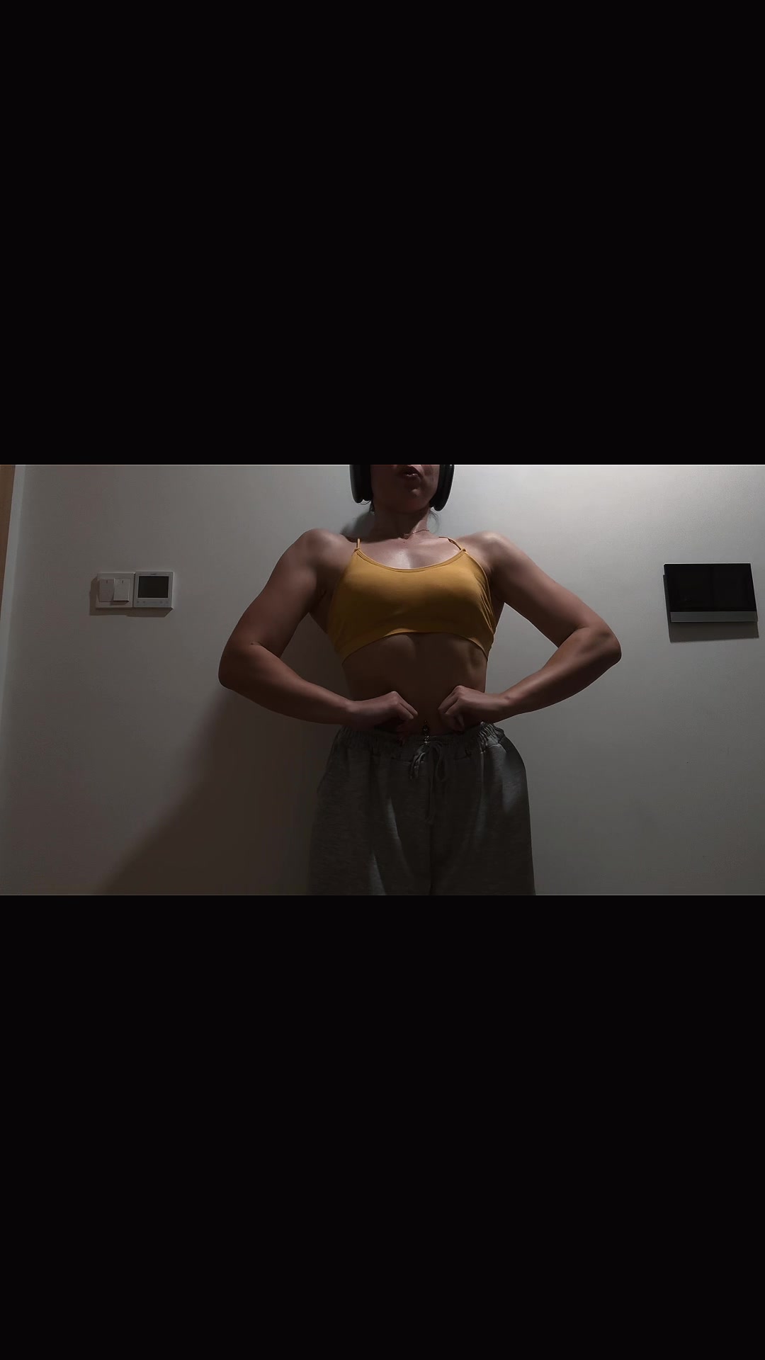 @ann.yeon_