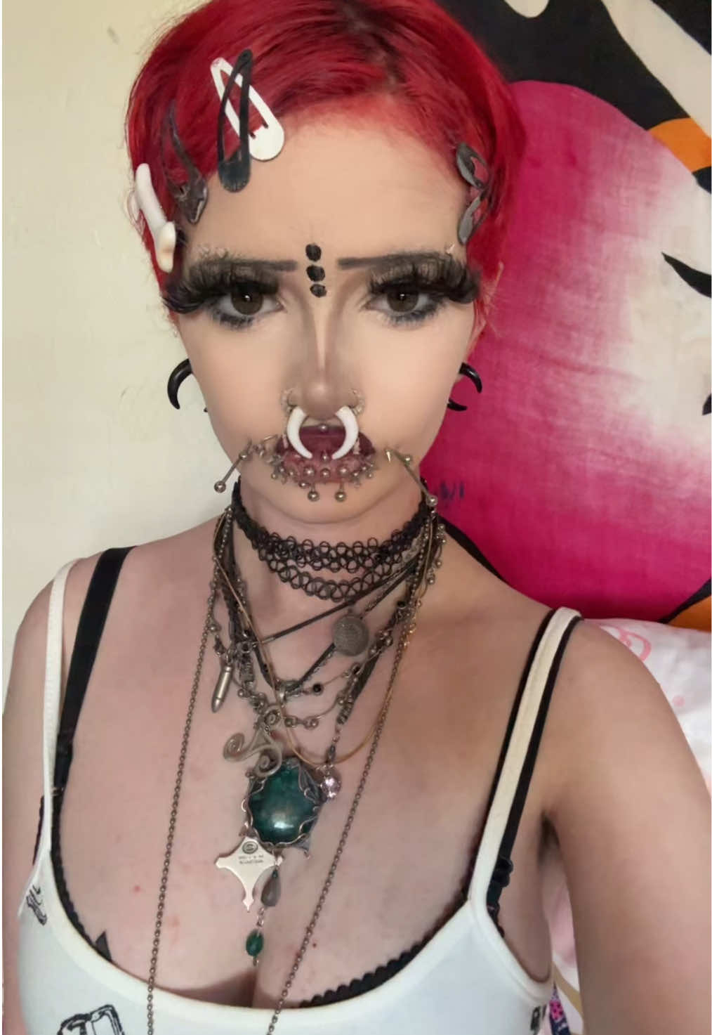 @miyaisdead
