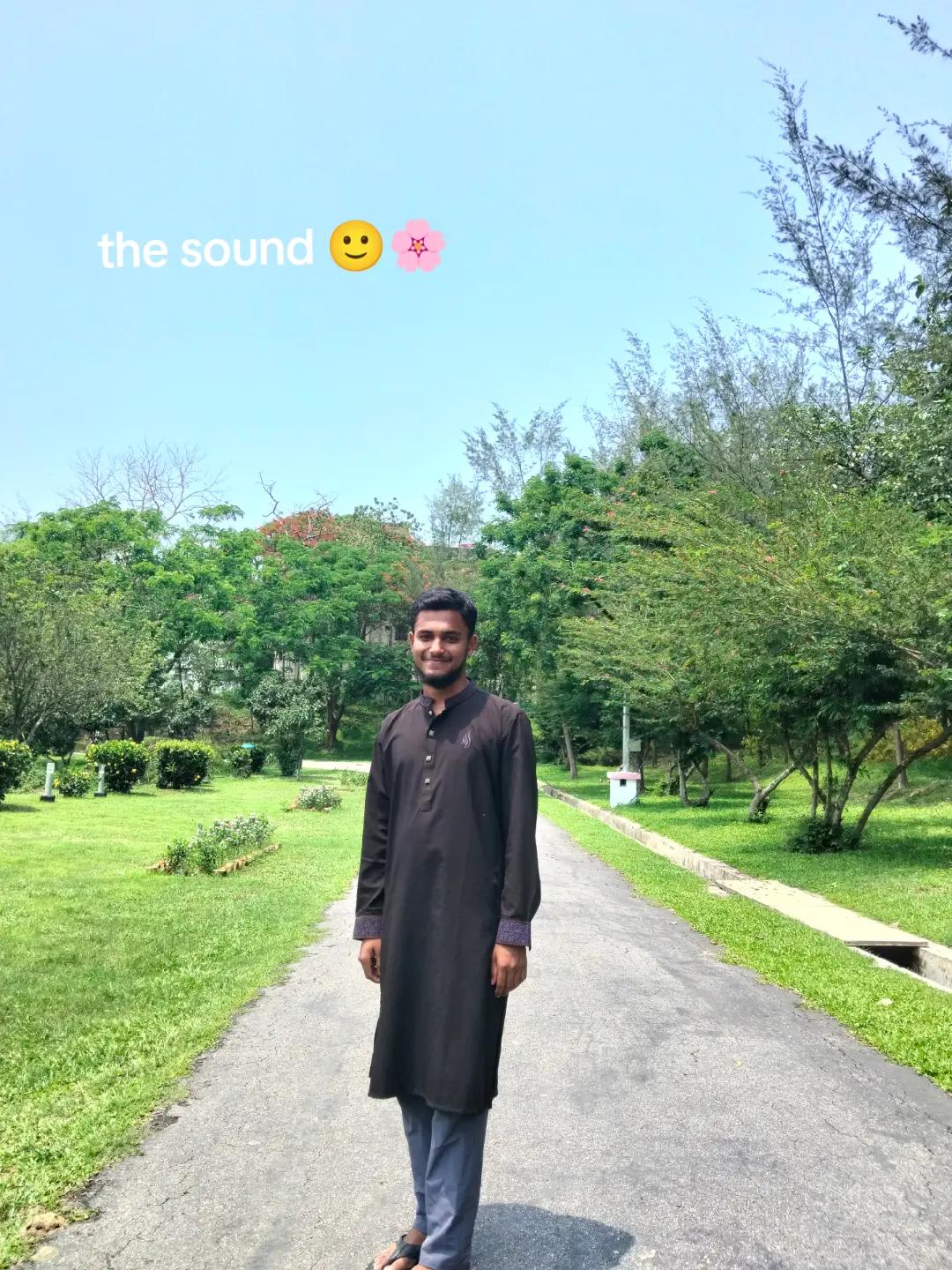 @Mazharul Islam