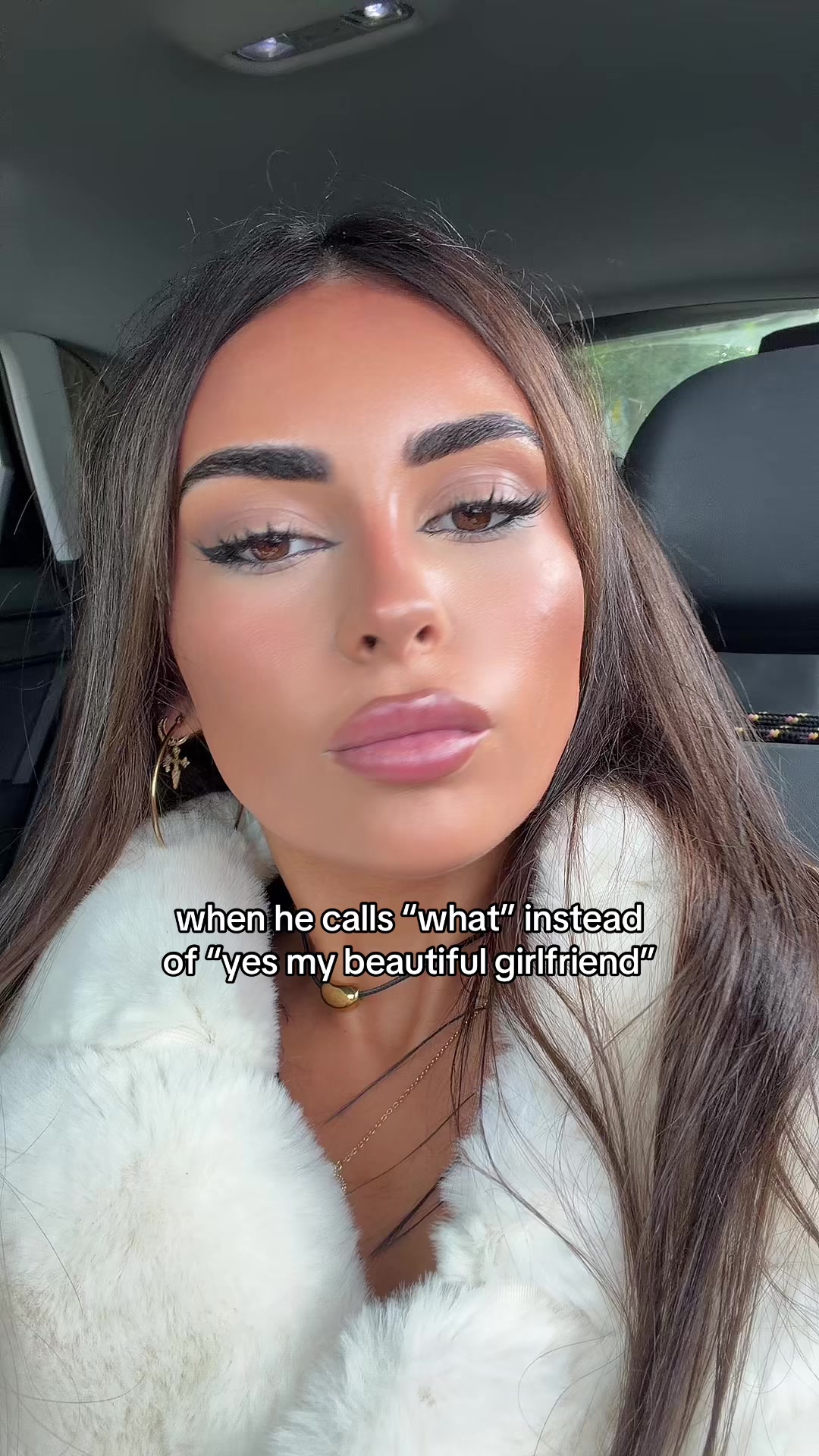 @helena