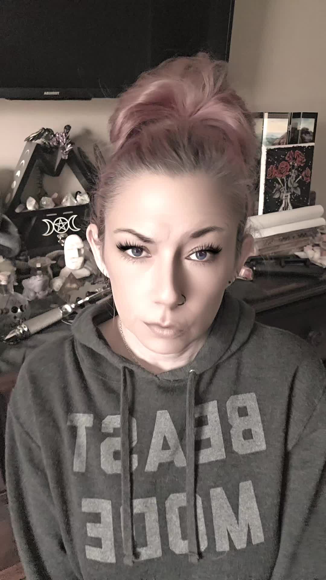 @Synful3.0