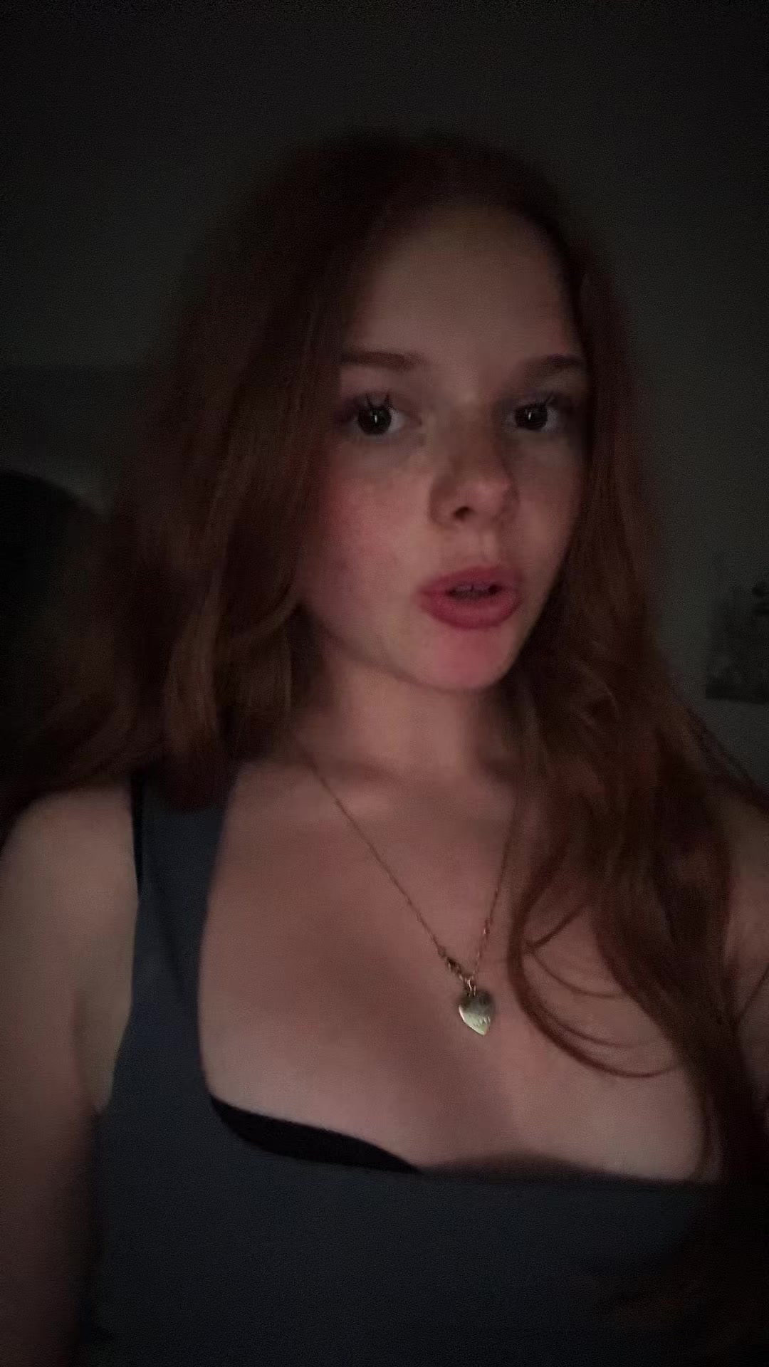 @𝐸𝑚𝑚𝑦ꨄ