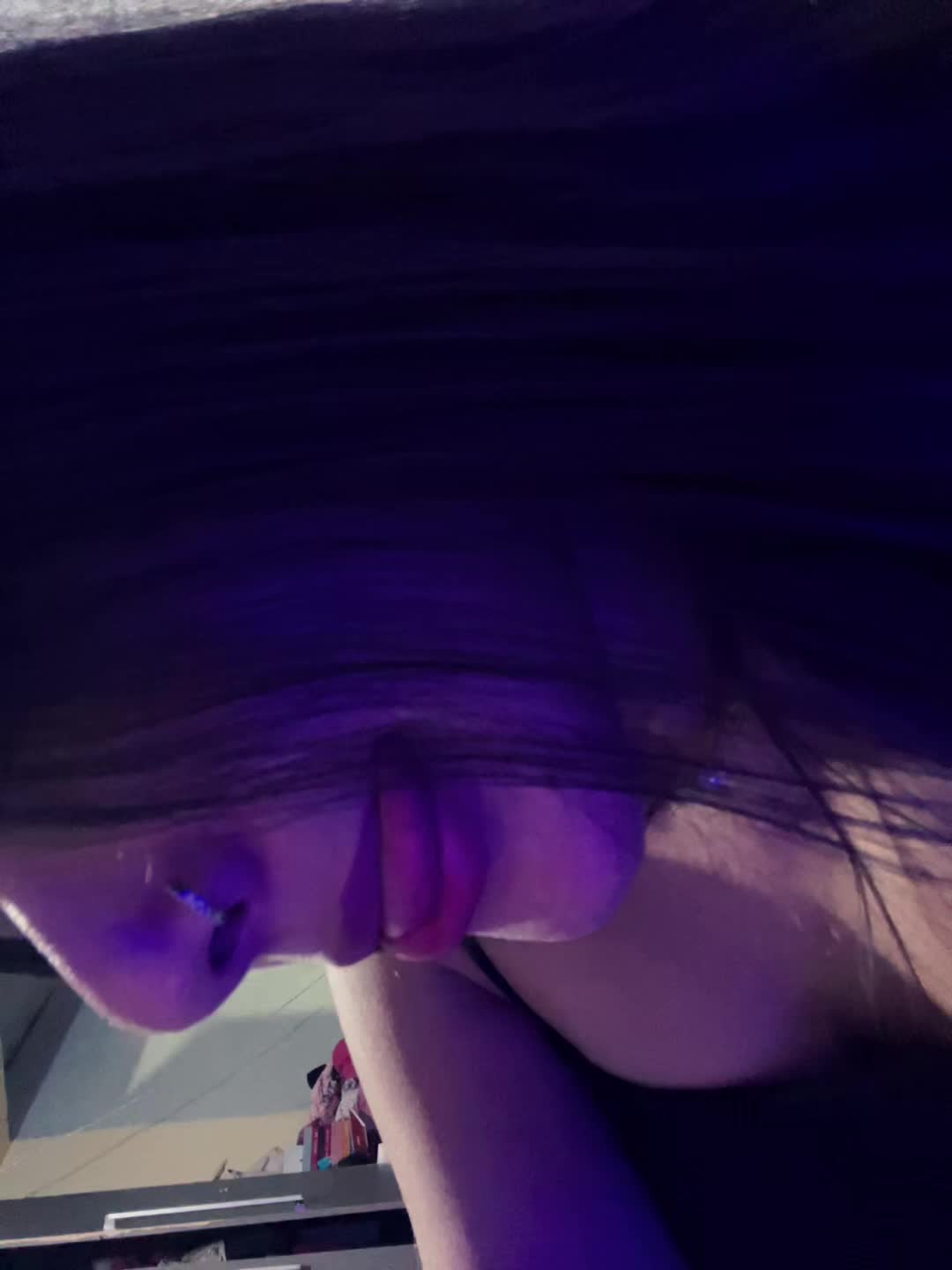 @Eve🥕