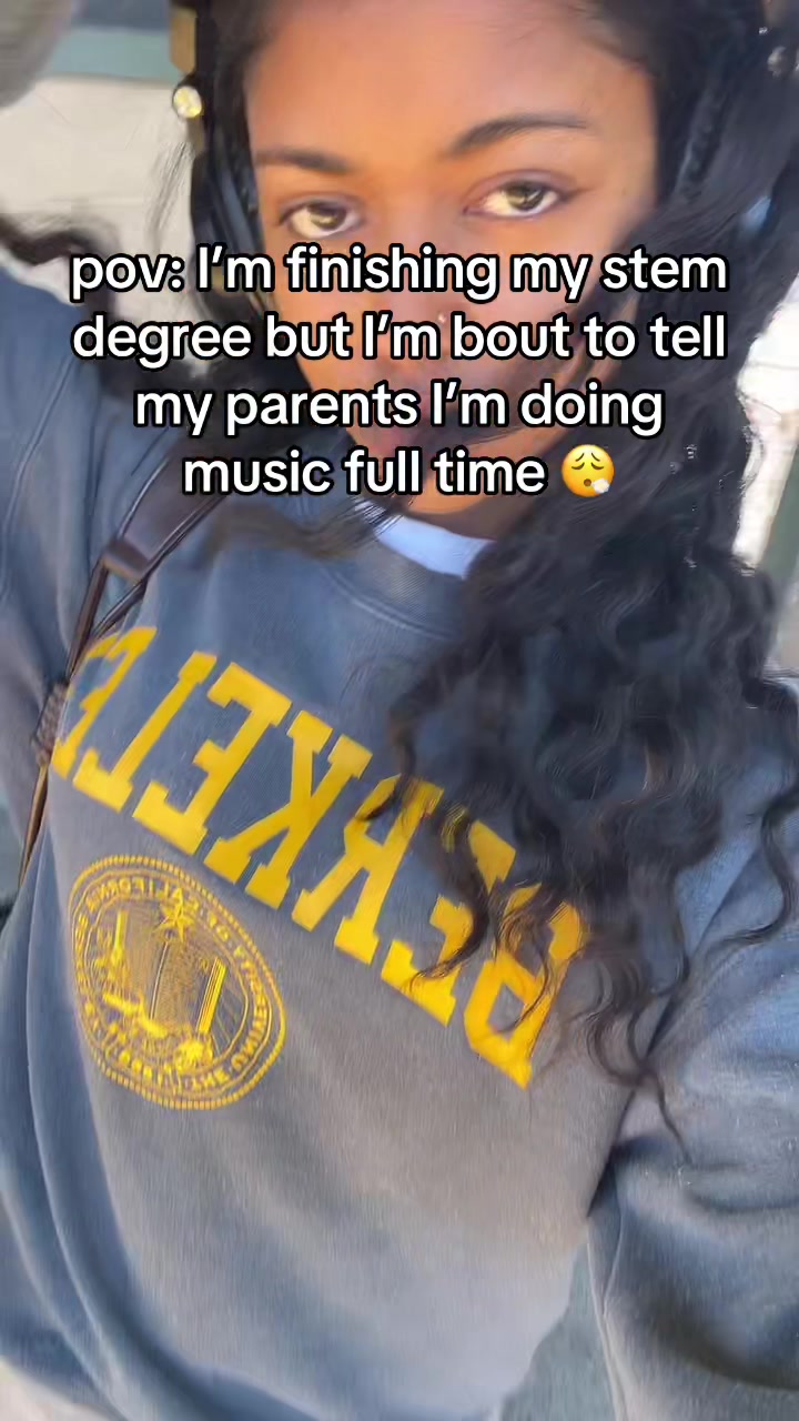 @devaranimusic