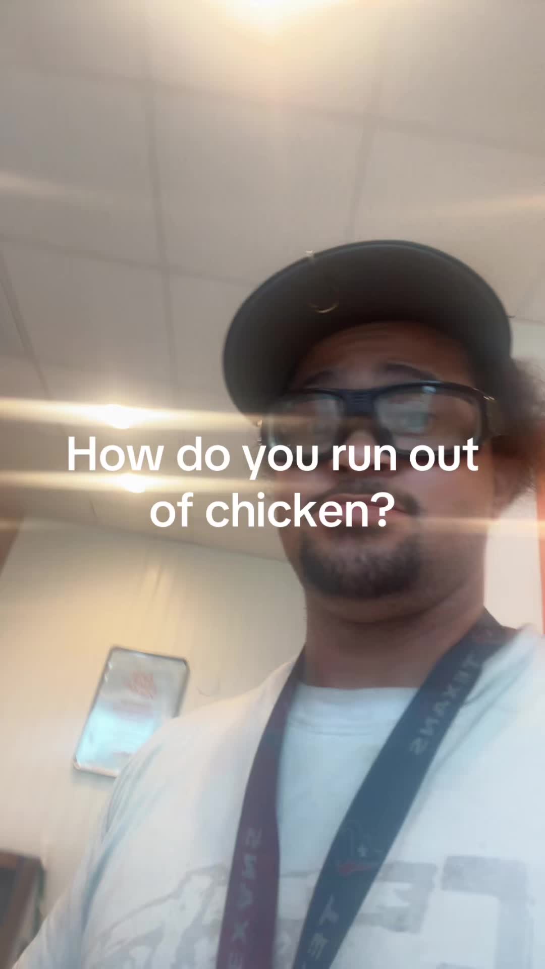 @hilla7077