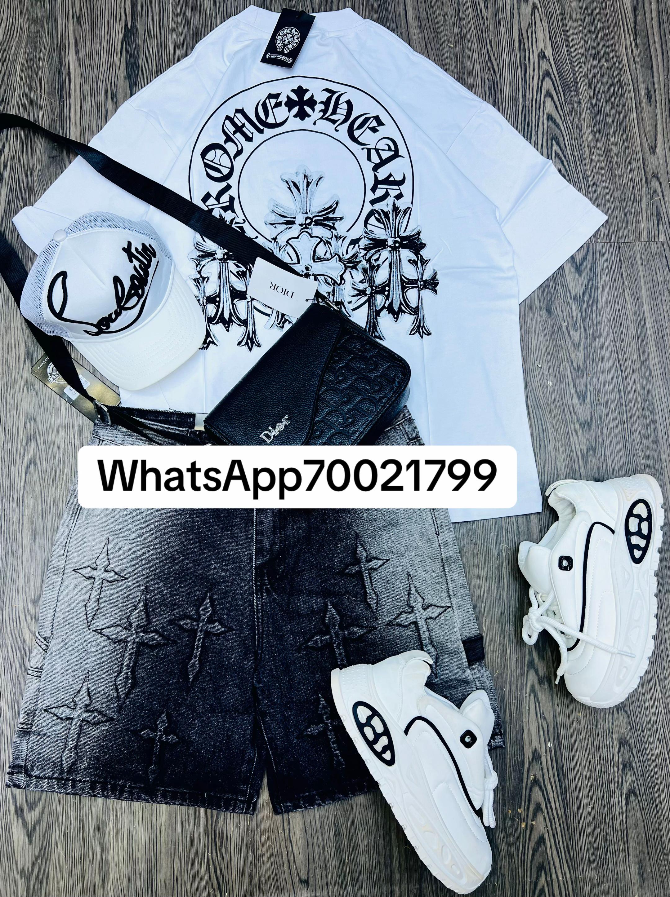@midosfreeshop70021799