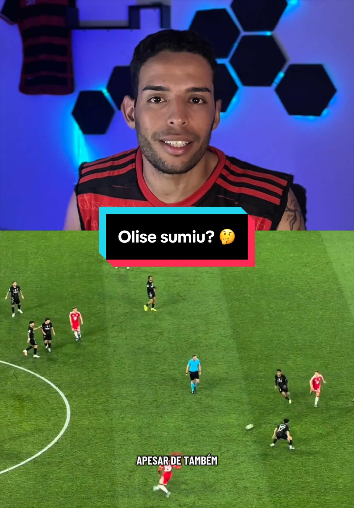 @felipegomesof