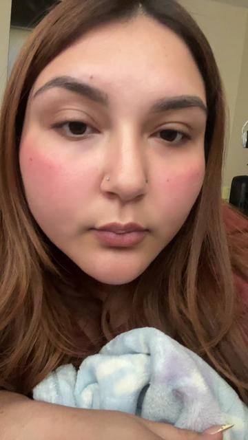@featuring.lily