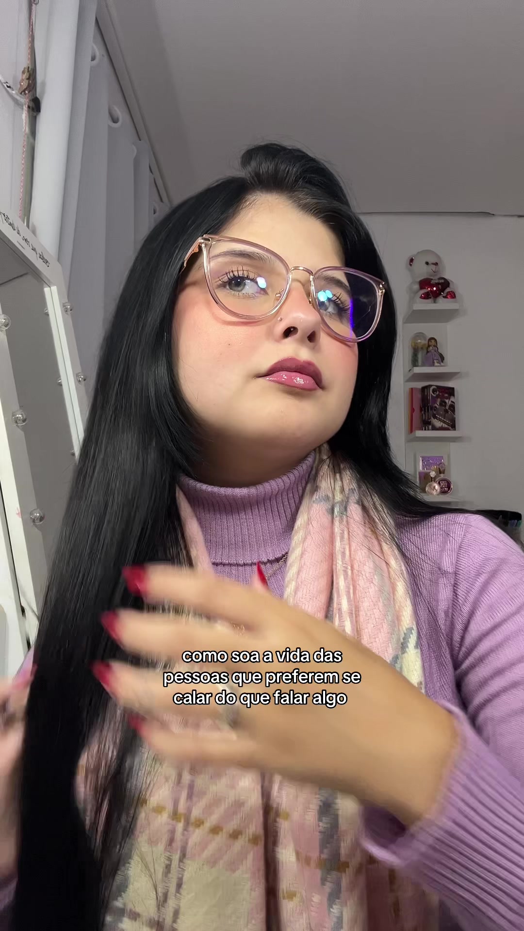@_lolorodriguess