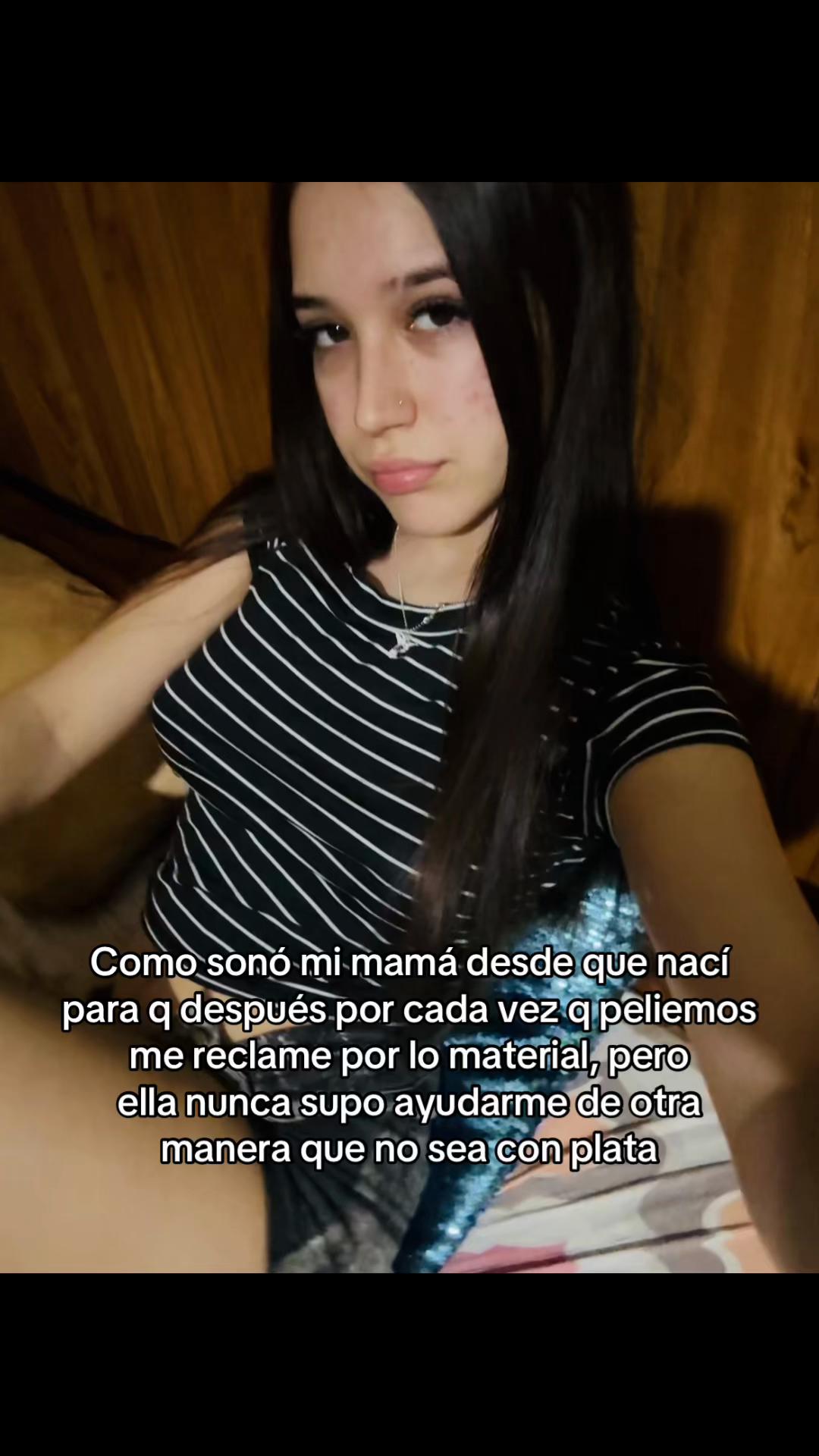 @secrettdelanoee