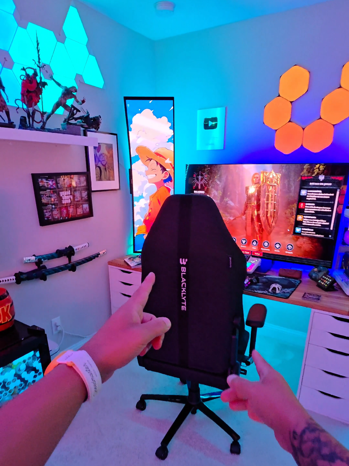 @MaccaGames