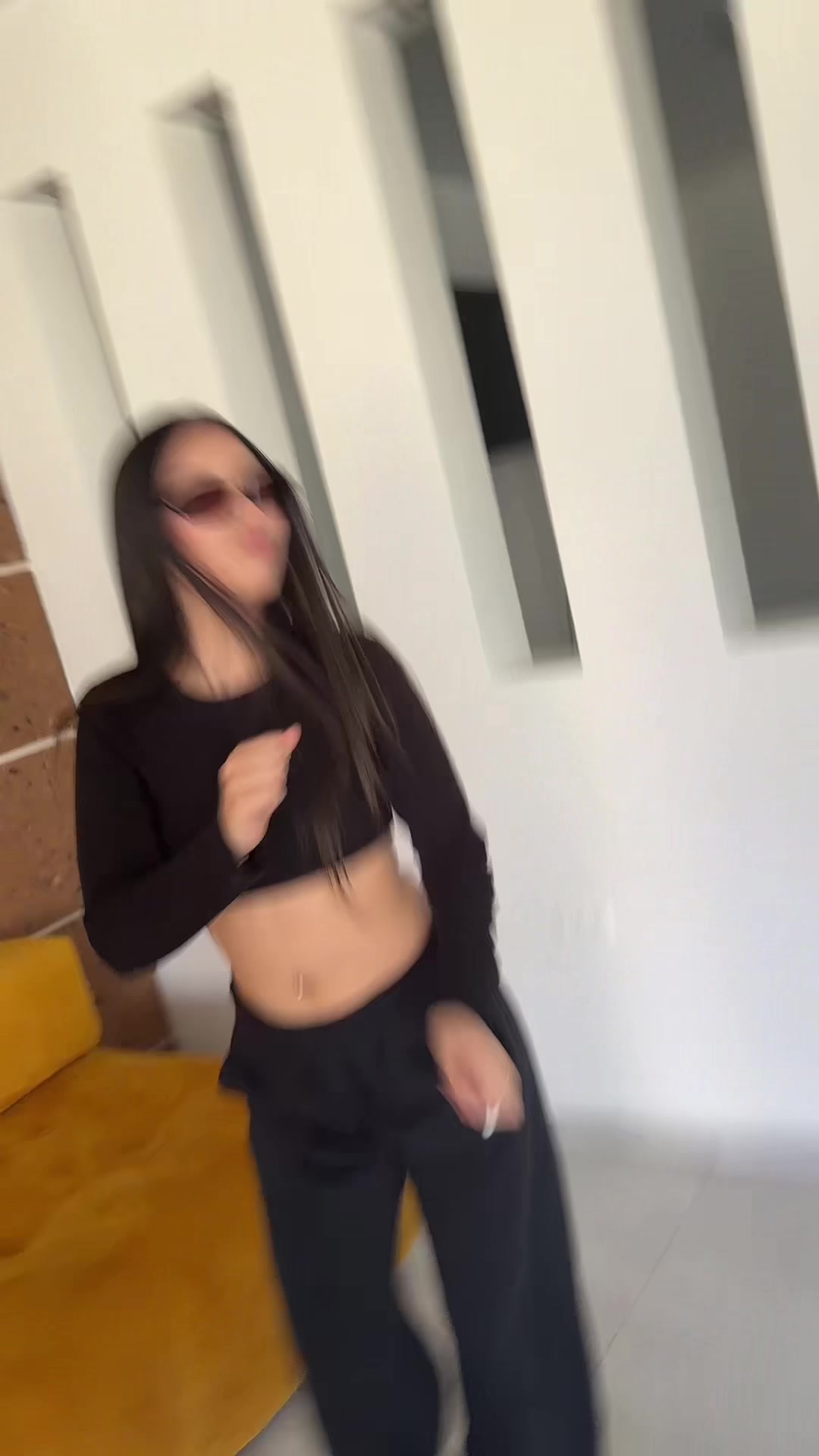 @Miaa