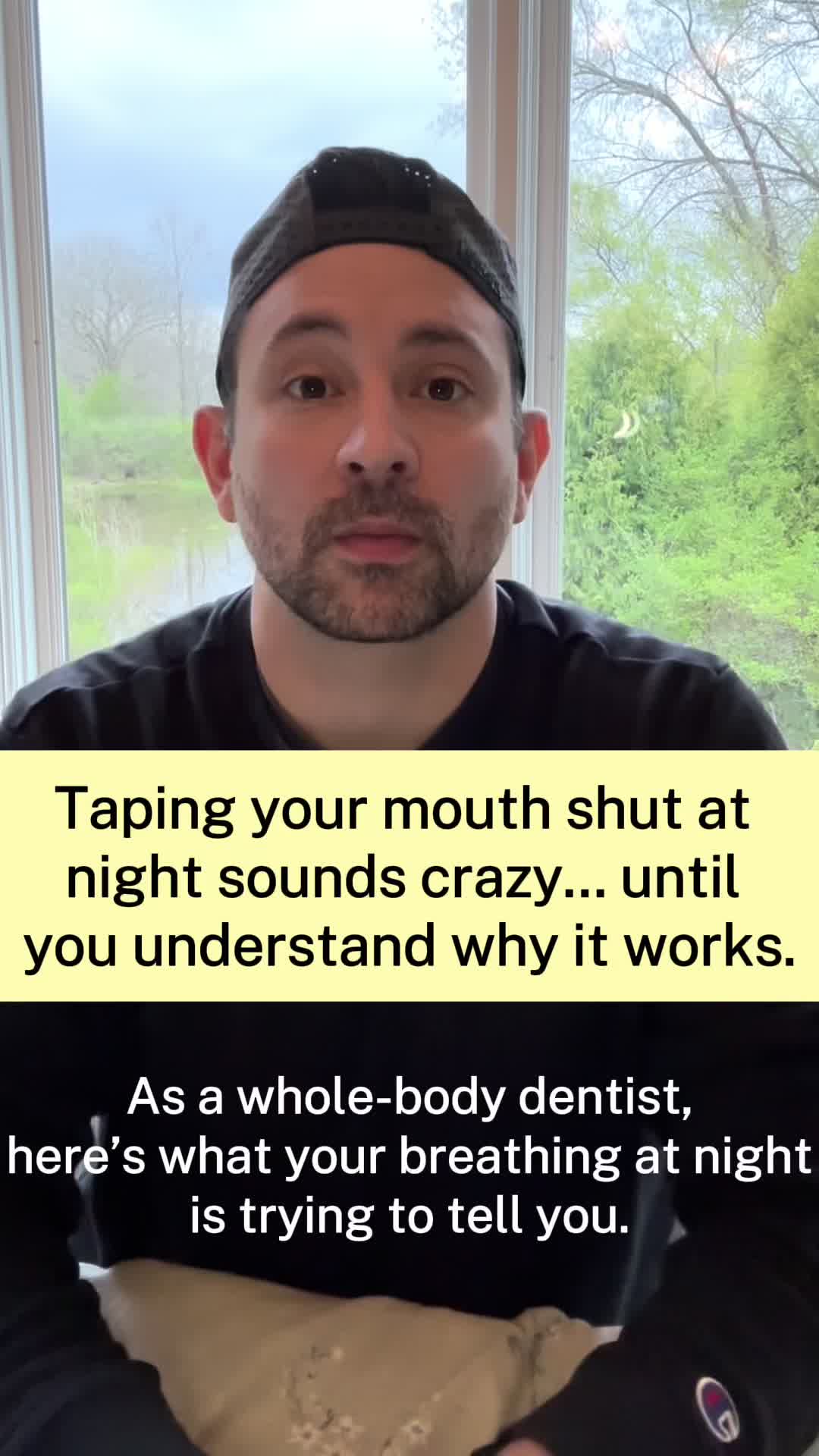@drvincedds