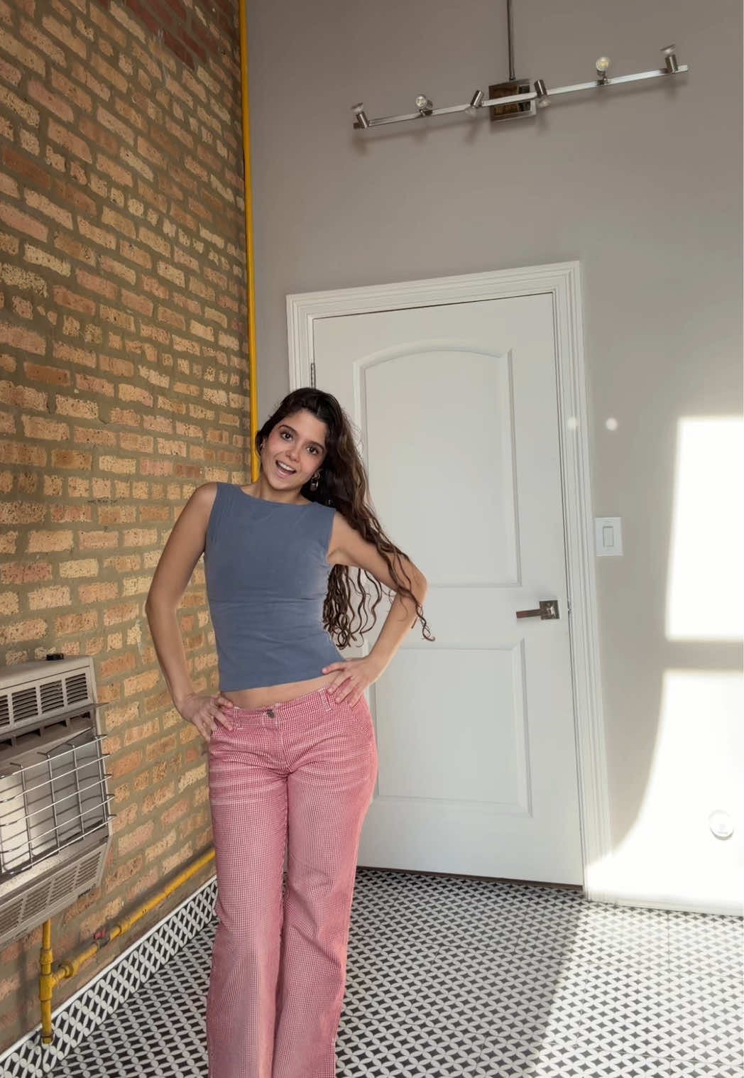 @chloeforero