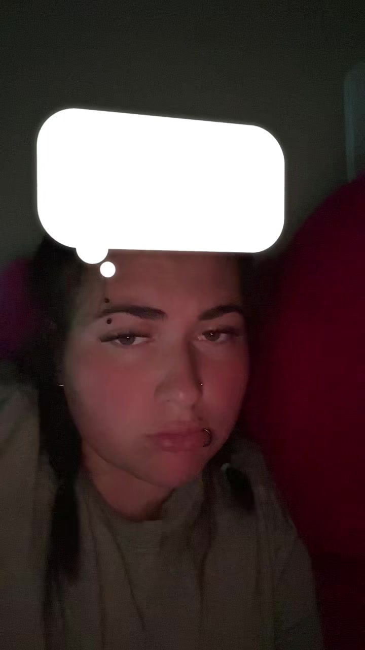 @madisonbrooke2026