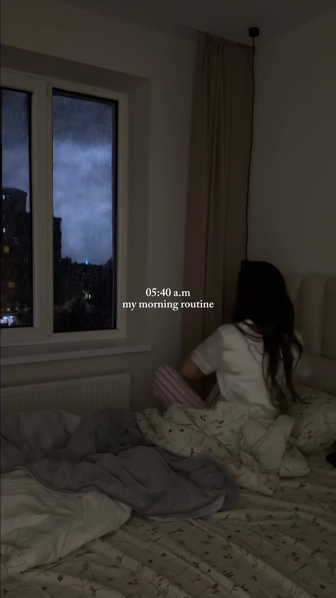 @Ana