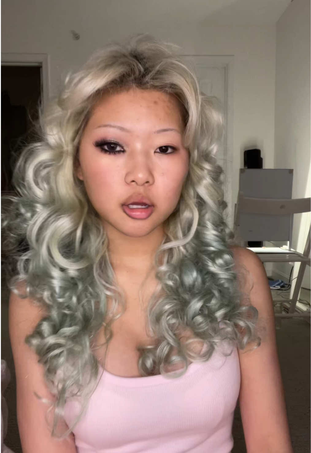 @chia.chihuahua1