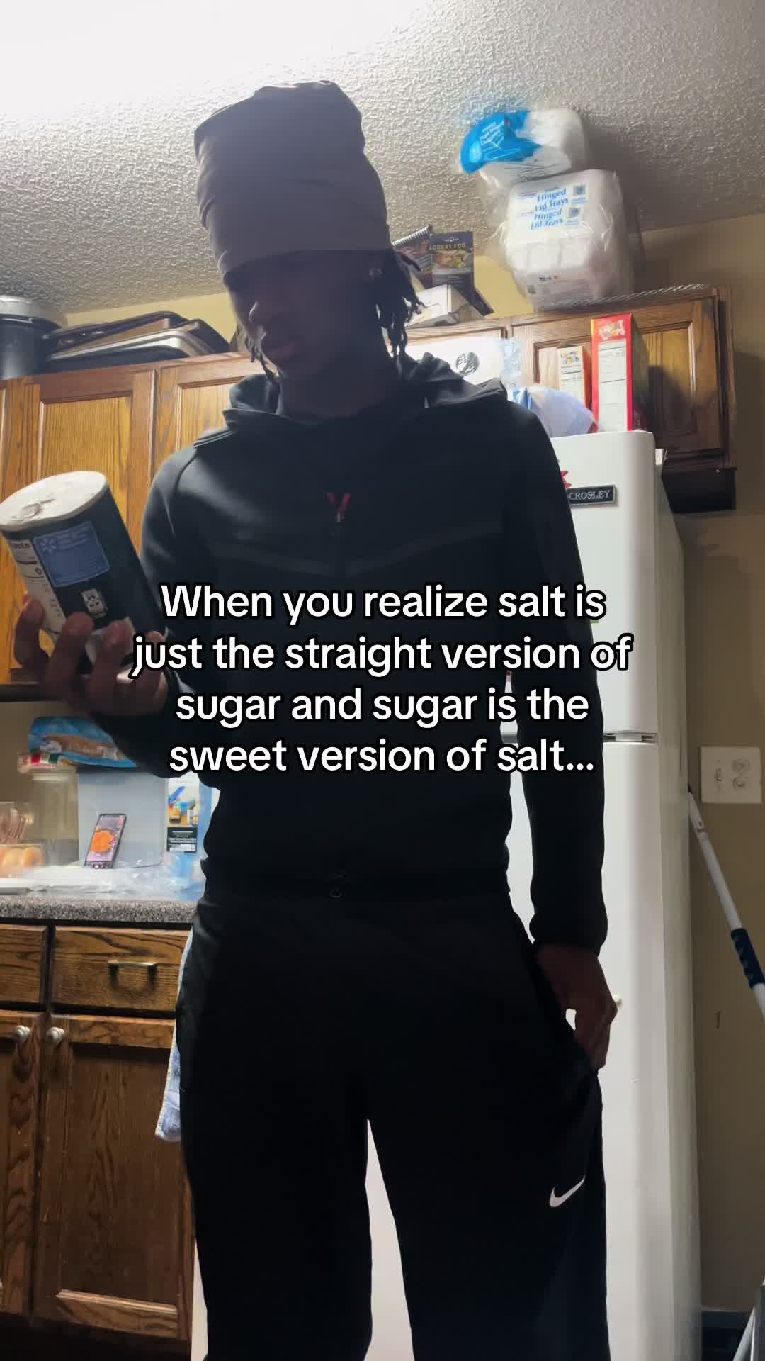 @xzzy