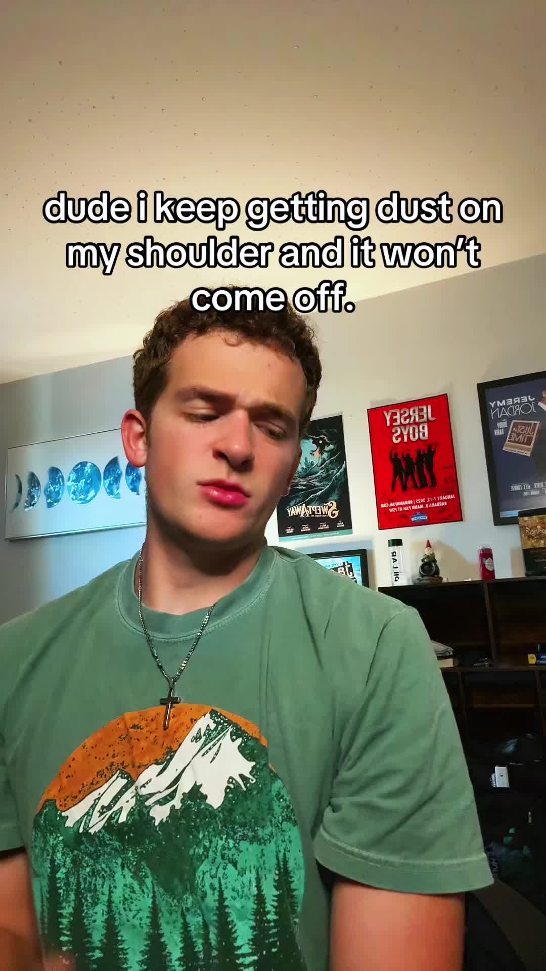 @CurlyDaddy101