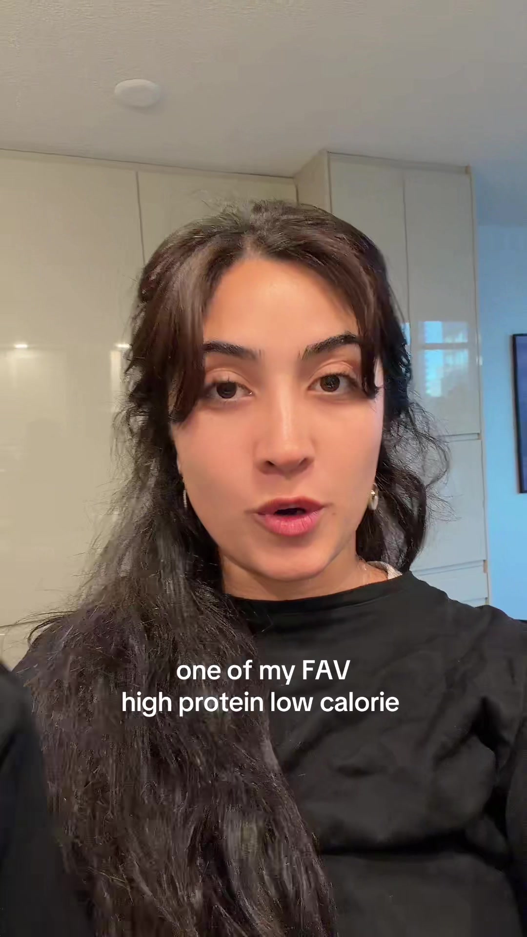 @ayda