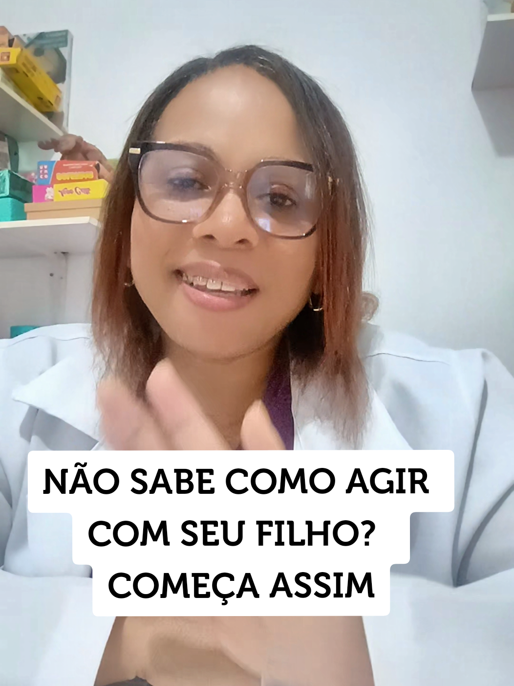 @NEUROPSICOEDINALVA🌻