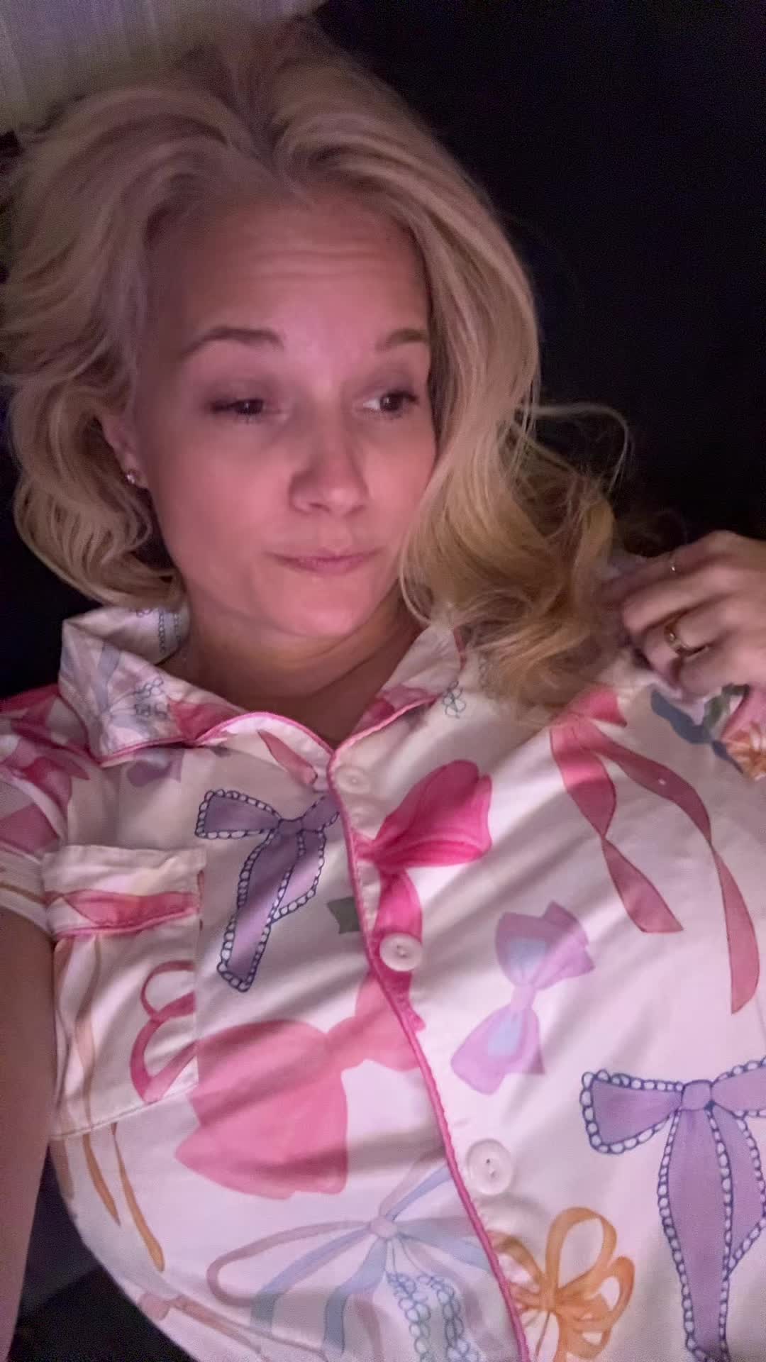 @jnicholemannelli